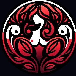 lustcinema.com|Movies — LustCinema.